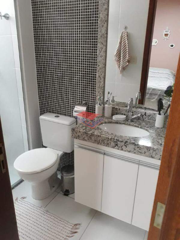 Apartamento à venda com 2 quartos, 78m² - Foto 22